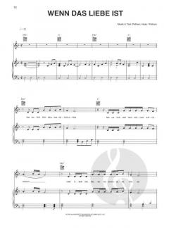 Von Herzen - Das Beste von Glashaus 