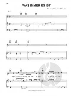 Von Herzen - Das Beste von Glashaus 