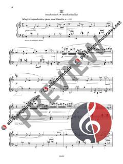 Luftschlösser von Heinz Karl Gruber (Download) 