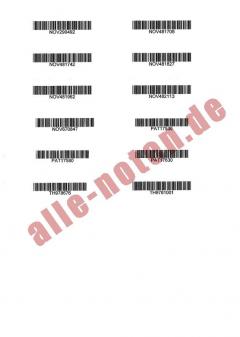 The Sailor And Young Nancy (Unison) 