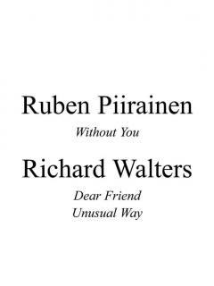 Singer's Musical Theatre Anthology Vol. 2 Soprano 