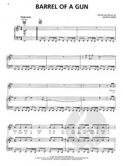 Best of Depeche Mode 