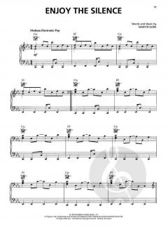 Best of Depeche Mode 