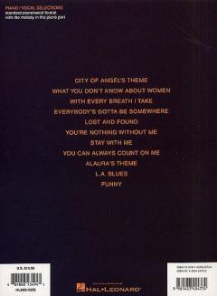 City of Angels von Cy Coleman 
