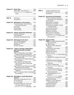 Teaching Instrumental Music (Shelley Jagow) 