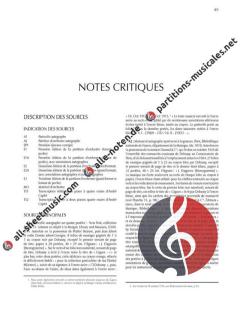 Gigues, "Images" no 1 von Claude Debussy 