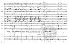 We're All In This Together von Matthew Gerrard 