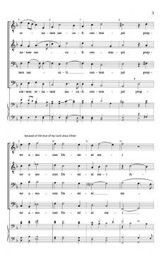 Regnum Mundi (Jacob Handl) 