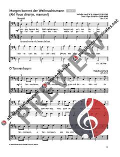 Spielbuch zur Kontrabassschule 1 von Charlotte Mohrs 