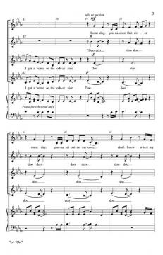 Hold Me, Rock Me (Brian Tate) 