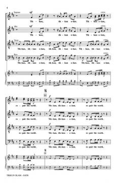 Tikkun Olam (Gary Walth) 