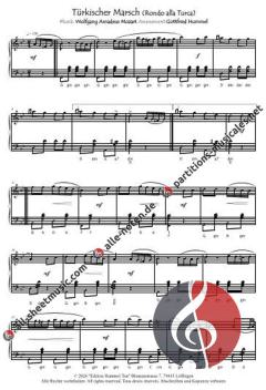 Tasten Turbo (Download) 