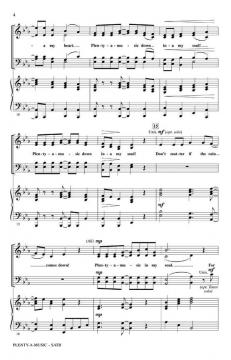 Plenty-A-Music (Vicki Tucker Courtney) 