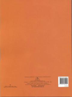 50 Lessons Op.9 von Guiseppe Concone 