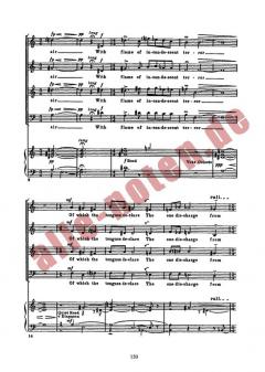 Amen Op.35 von Henryk Mikołaj Górecki 