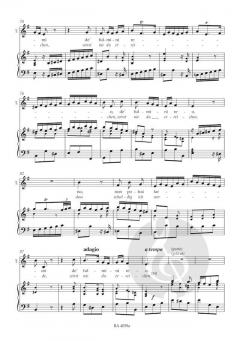 Tolomeo, Re d'Egitto (Georg Friedrich Händel) 