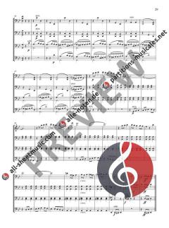 Adagio et scherzo von Jacques Offenbach (Download) 