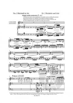 Les Troyens Holoman 133 (Hector Berlioz) 