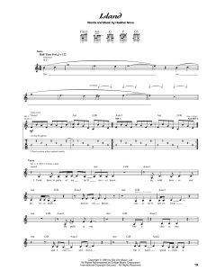 Island von Heather Nova (Download) 