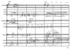 Frames And Fingers (Charlotte Seither) 