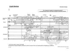 Liquid Devices (Charlotte Seither) 
