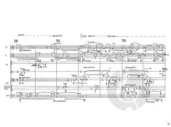 Liquid Devices (Charlotte Seither) 