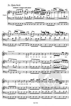 Magnificat (Antonio Vivaldi) 