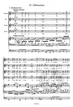 Requiem (W.A. Mozart) 