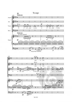 Te Deum (Anton Bruckner) 