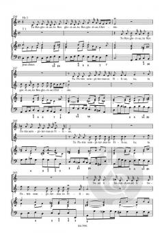 Te Deum (Marc-Antoine Charpentier) 