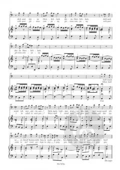 Gelobet seist du, Jesu Christ (Georg Philipp Telemann) 