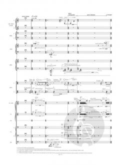 Tenebrae (Matthias Pintscher) 