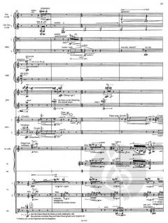 Tenebrae (Matthias Pintscher) 