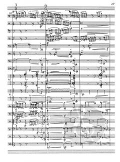 Katarakt (Andrea Lorenzo Scartazzini) 