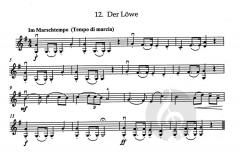 Im Zoo von Antoni Cofalik 