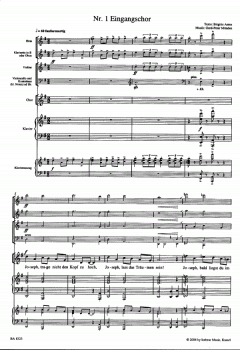 Joseph (Gerd-Peter Münden) 