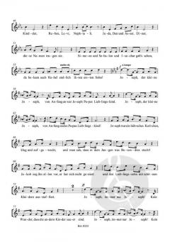 Joseph (Gerd-Peter Münden) 