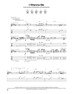 I Wanna Be von B.B. King (Download) 