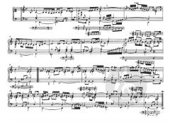 Neue Ausgabe sämtlicher Werke Band 4.2 von Johann Jacob Froberger 