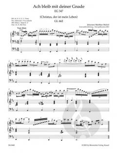 Jazz Inspirations for Organ Für Gottesdienst und Konzert im Alle Noten Shop kaufen