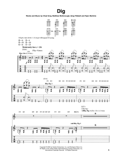 Dig von Mudvayne (Download) 