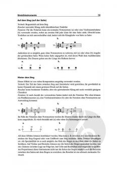 Handbuch der Instrumentationspraxis von Ertugrul Sevsay 