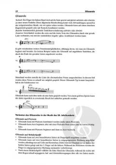 Handbuch der Instrumentationspraxis von Ertugrul Sevsay 