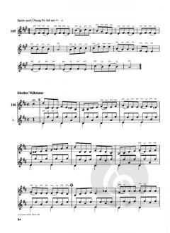 Mandolinen-Schule von Marga Wilden-Hüsgen im Alle Noten Shop kaufen