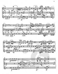 Varioloc für drei Flöten von Ulrich Stranz im Alle Noten Shop kaufen