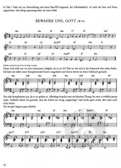 Tasta-Tour von Christoph Spengler 