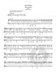 Il ritorno d'Ulisse in patria (Claudio Monteverdi) 