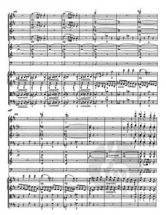 Idomeneo von Wolfgang Amadeus Mozart 