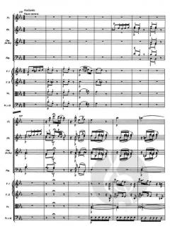 Die Entführung aus dem Serail KV 384 von Wolfgang Amadeus Mozart (Download) 