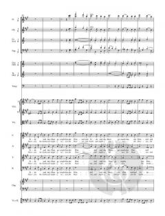 Paulus von Felix Mendelssohn Bartholdy 